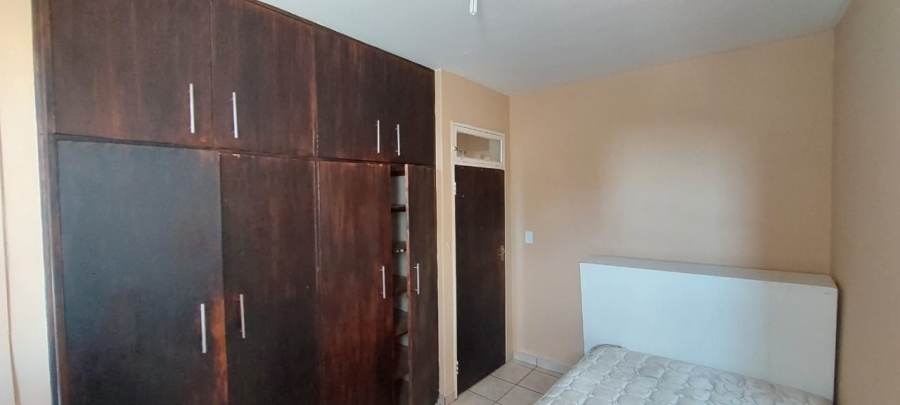 2 Bedroom Property for Sale in Bloemfontein Free State